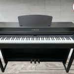 sclp430b