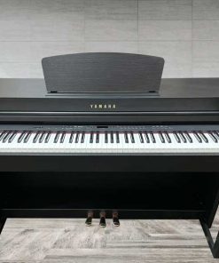 sclp430b