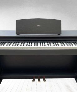 ydp88ii