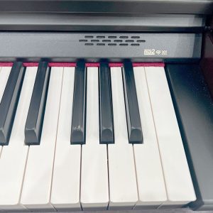 0d84356d76e8acb6f5f9