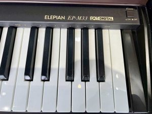 12f9f941b69473ca2a85