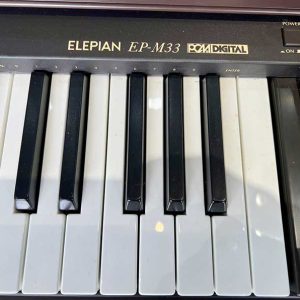 12f9f941b69473ca2a85