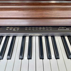 2052a59cea492f177658