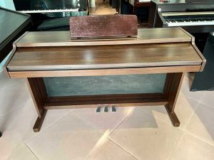 2402e5b1aa646f3a3675