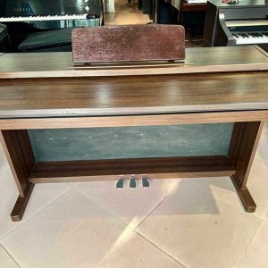 2402e5b1aa646f3a3675