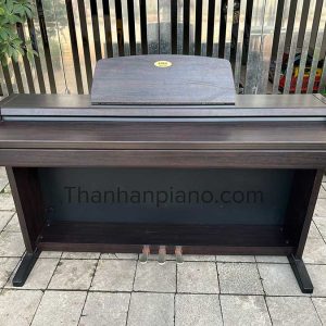 2a3461f5382fe271bb3e