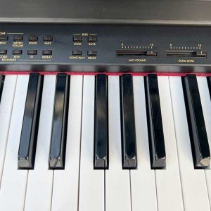 3da852686bcaa994f0db