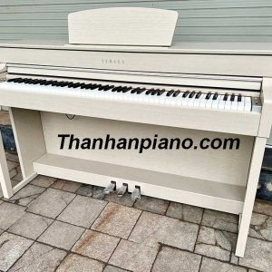 3ec5c20fabf671a828e7