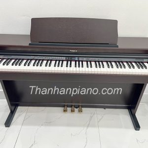 42d4e773a4f67ea827e7