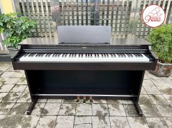 Piano Điện Yamaha YDP163