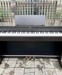 Piano Điện Yamaha YDP163