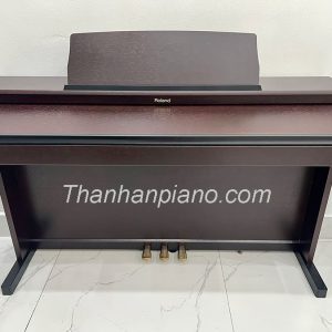 4fbc2ffc6c79b627ef68