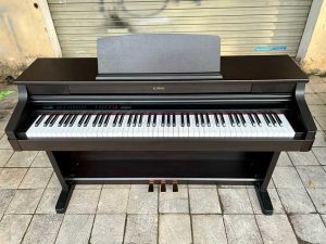 59868c521f8fdad1839e