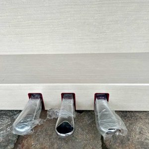 63e6962cffd5258b7cc4