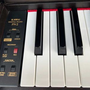 6cd49584cd5e17004e4f