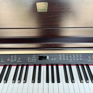 756b0cdd123dc863912c