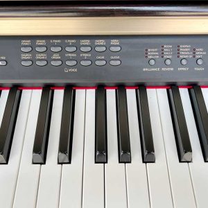 787679cc672cbd72e43d