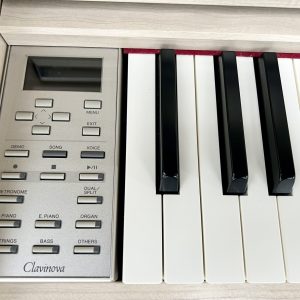 7a412984407d9a23c36c scaled