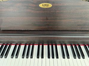 7c96b7ccef1635486c07