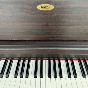 7c96b7ccef1635486c07