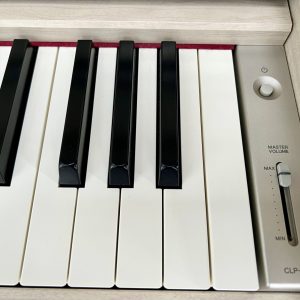 8158de83b77a6d24346b scaled