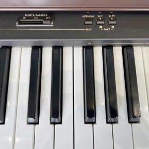 821df7dab80f7d51241e