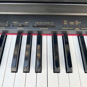 91c4fd0dc4af06f15fbe