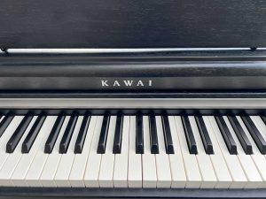 93310f336748a216fb59