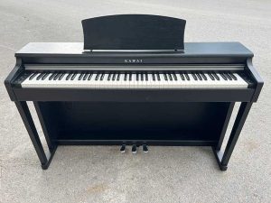 a90a3017586c9d32c47d