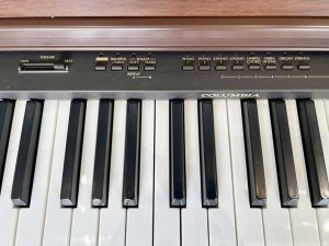 a9946d572282e7dcbe93