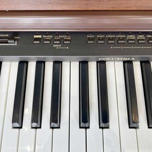 a9946d572282e7dcbe93