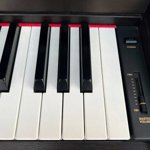 b64e6a1632cce892b1dd