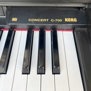 b8d80f1536b7f4e9ada6