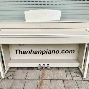 bc195f2736deec80b5cf