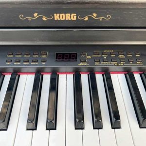 bd02a6c79f655d3b0474