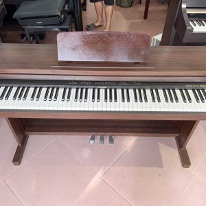 ce8d592616f3d3ad8ae2