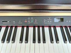 d6bee105ffe525bb7cf4