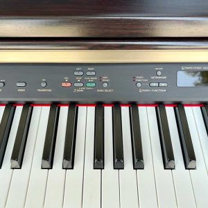 d6bee105ffe525bb7cf4