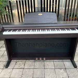 da6c67823e58e406bd49