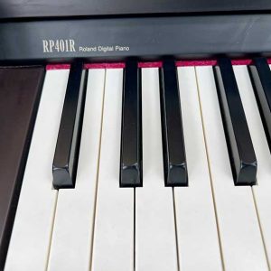 e68811ad845646081f47