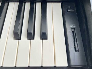 e7090f10676ba235fb7a