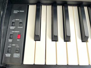 e7647d61151ad044890b