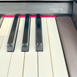 ef56a76a3291f0cfa980