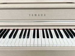 f1043ac95330896ed021 1
