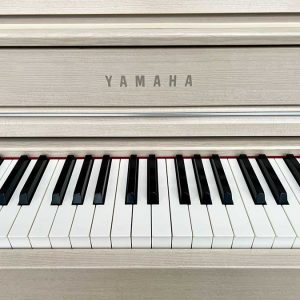 f1043ac95330896ed021 1