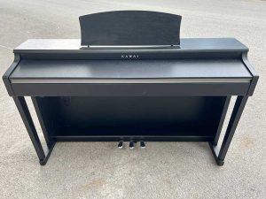 fc9ec796afed6ab333fc