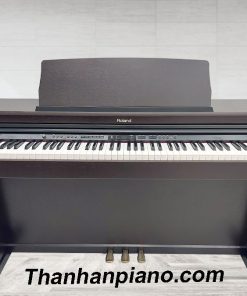 hp203 1
