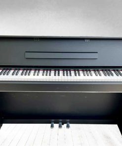 ydp s34