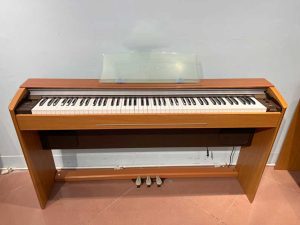 069db1a92156e708be47