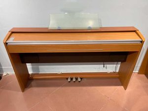 1431fd056dfaaba4f2eb